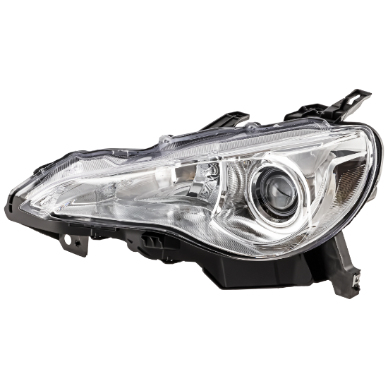 Picture of Headlight