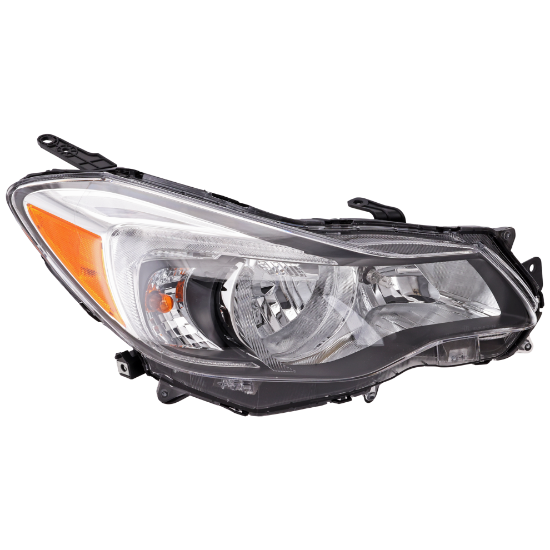 Picture of Headlight
