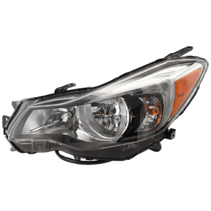 Picture of Headlight