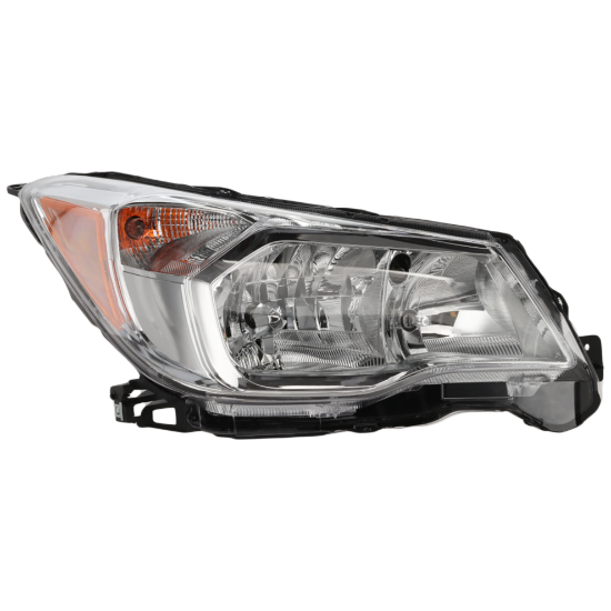 Picture of Headlight