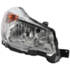 Picture of Headlight