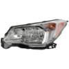 Picture of Headlight