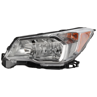 Picture of Headlight