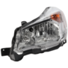 Picture of Headlight