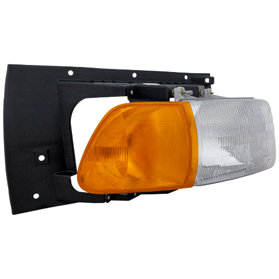 Picture of Headlight