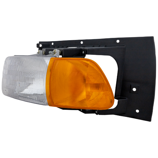 Picture of Headlight