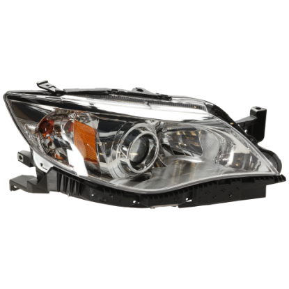 Picture of Headlight