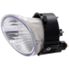 Picture of Fog Light