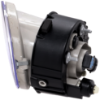 Picture of Fog Light