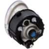 Picture of Fog Light