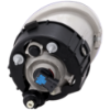 Picture of Fog Light