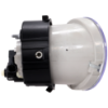 Picture of Fog Light