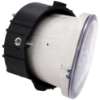 Picture of Fog Light