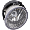 Picture of Fog Light