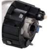 Picture of Fog Light