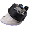 Picture of Fog Light