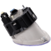 Picture of Fog Light