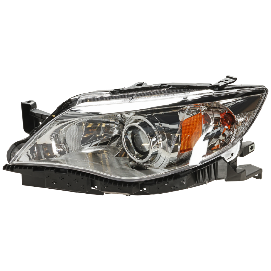 Picture of Headlight