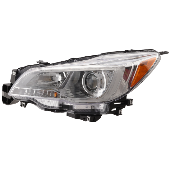 Picture of Headlight