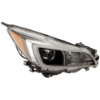 Picture of Headlight