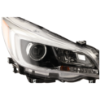 Picture of Headlight