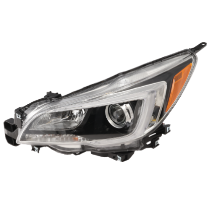 Picture of Headlight