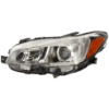 Picture of Headlight