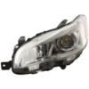 Picture of Headlight