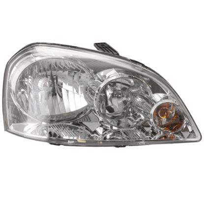 Picture of Headlight