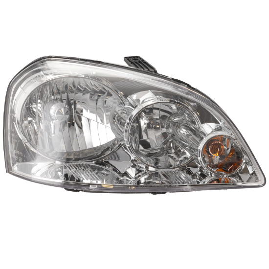 Picture of Headlight