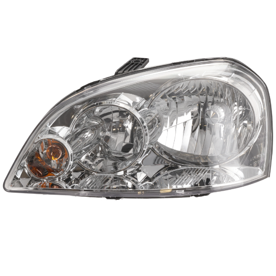 Picture of Headlight