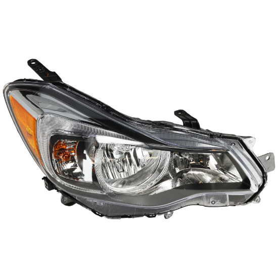 Picture of Headlight