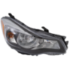 Picture of Headlight