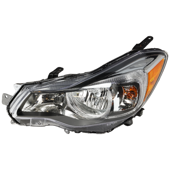 Picture of Headlight