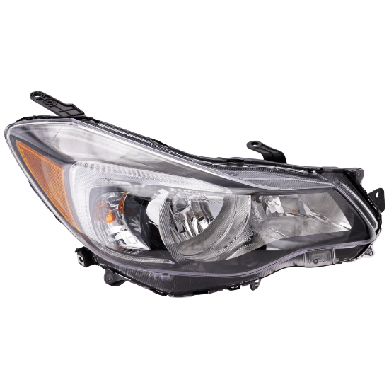 Picture of Headlight