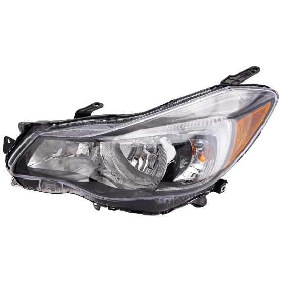 Picture of Headlight