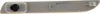 Picture of Side Marker
