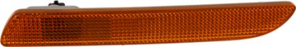 Picture of Side Marker