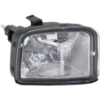 Picture of Turn Signal Light