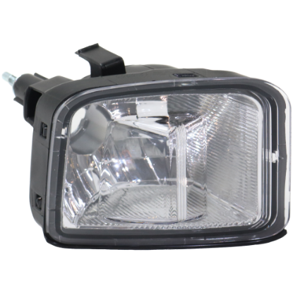 Picture of Turn Signal Light