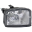 Picture of Turn Signal Light