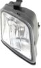 Picture of Turn Signal Light