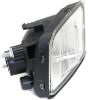Picture of Turn Signal Light