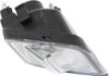 Picture of Turn Signal Light
