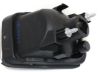 Picture of Turn Signal Light
