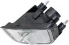 Picture of Turn Signal Light