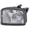 Picture of Turn Signal Light