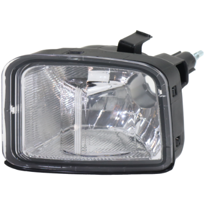 Picture of Turn Signal Light