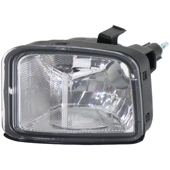 Picture of Turn Signal Light