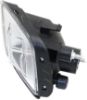 Picture of Turn Signal Light